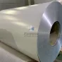 PUPA/Polyester Painted Aluminium Coil for Shutter Boxes
