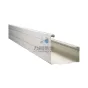 Painted Aluminium Coils for Gutters