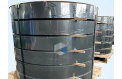 Why The Best Choice is PVDF Painted Aluminum Coil？