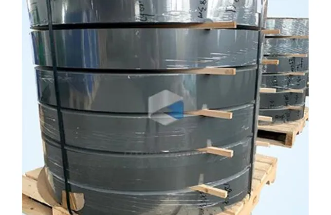 Differences and Similarities in The Application of Aluminum Coil and Aluminum Plate