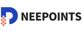Neepoints Commercial Ltd.