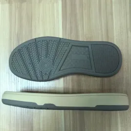 Made in China skateboard shoes rubber outsole