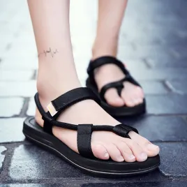 hot sale summer sandal