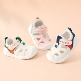 Children summer sandal