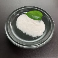 Acétate de manganèse tétrahydraté de qualité technique d'engrais
