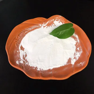 Manufacturer USP FCC Grade White Powder High Purity Magnesium Hydroxide