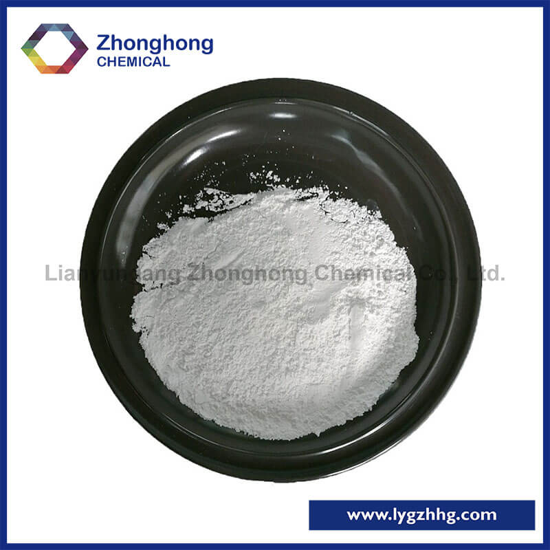 Tricalcium Phosphate