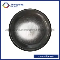 Fabricant d'acétate de zinc dihydraté de haute qualité