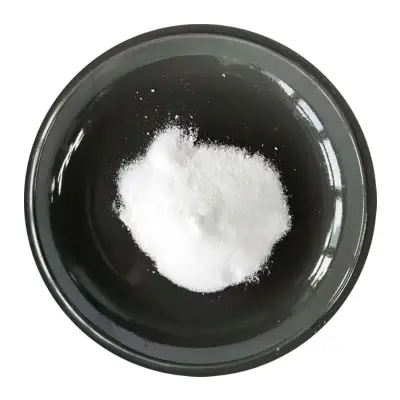 Fabricante Acetato de potasio de alta pureza de grado USP