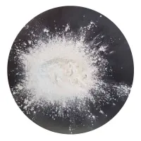Kalziumergänzung kundengebundene Partikelgröße helles Tricalciumphosphat