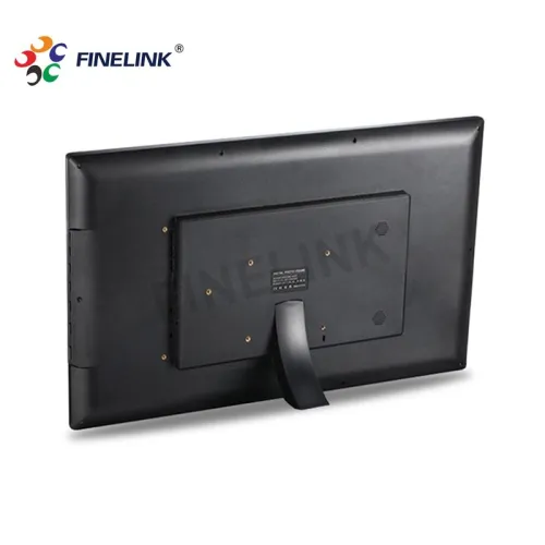 18.5 Inch RK3188 32GB High Quality Android Windows Pc Monitor
