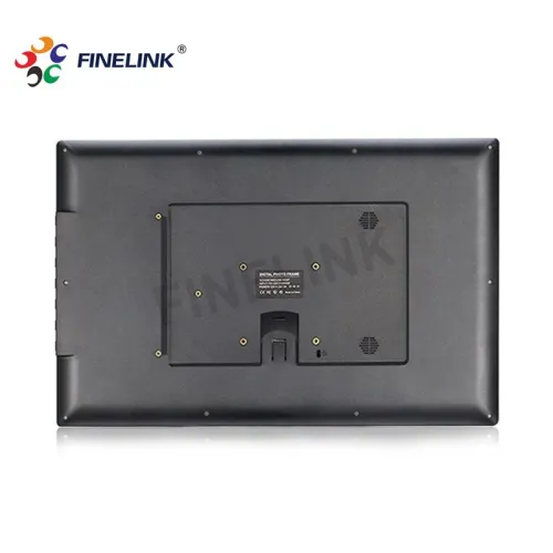 18.5 Inch RK3188 32GB High Quality Android Windows Pc Monitor