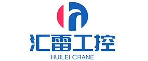 Henan Huilei Crane Technology Co., Ltd.