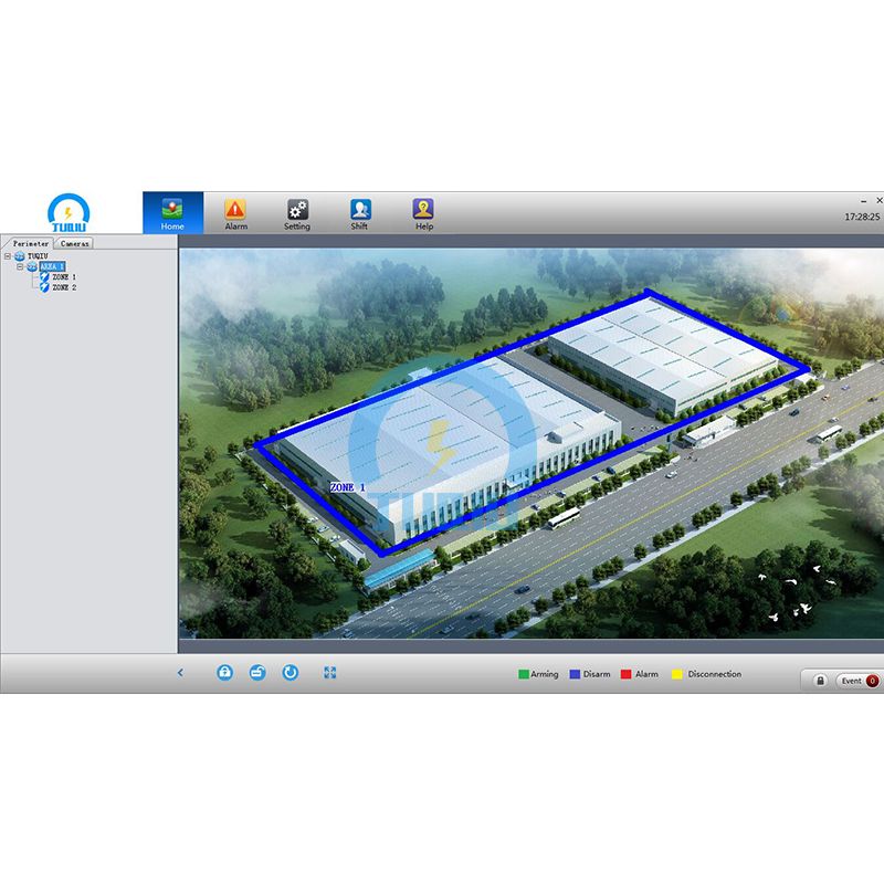 Electric Fence Software   729f346b3dc991186ec614cf5843ec38 