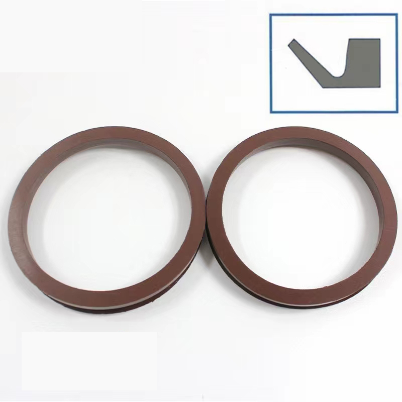 VA VD VS rings quality manufacturer