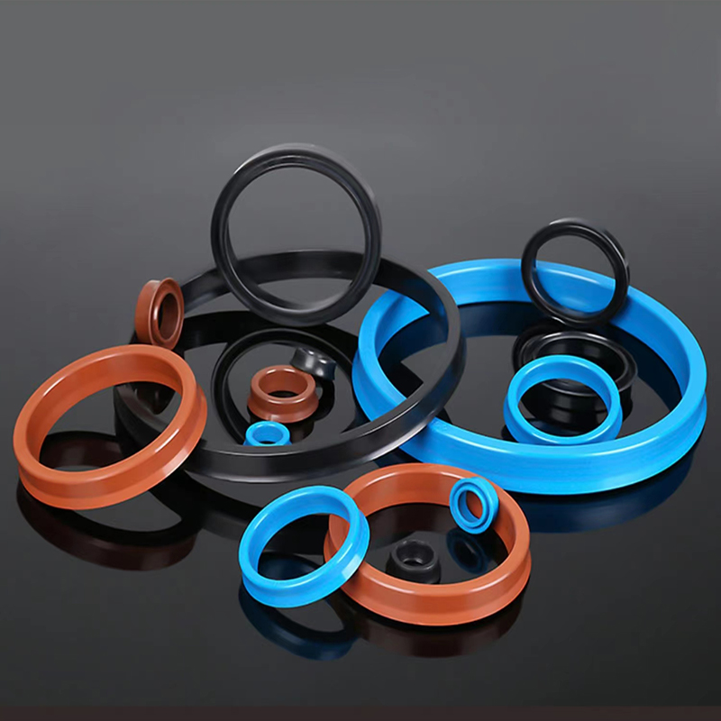 Quality Hydraulic Seals Manufacturer in China