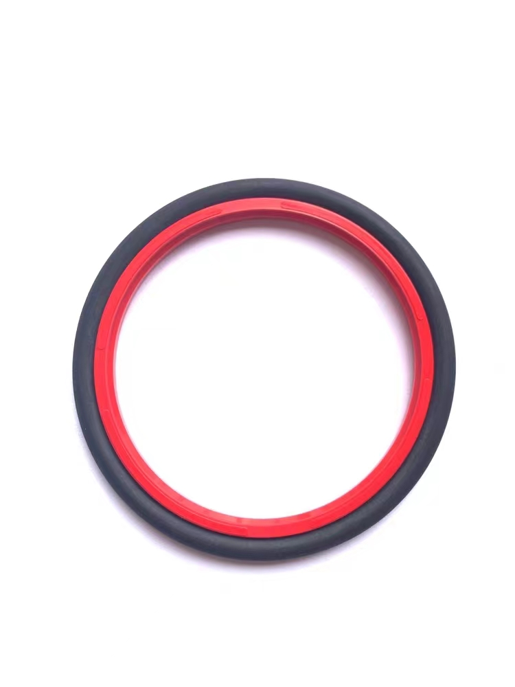 PU Slide ring