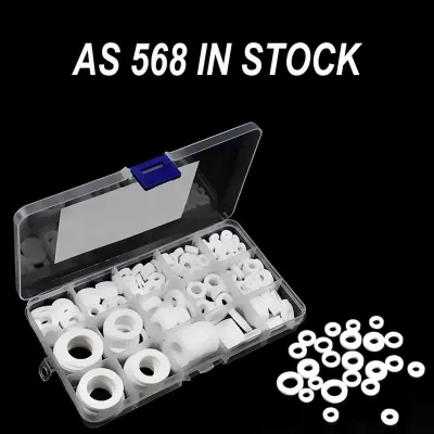 Back Up Rings