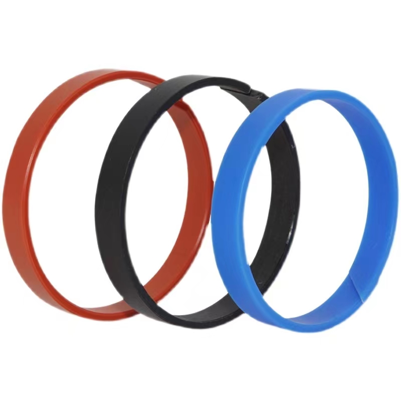 Guide Rings