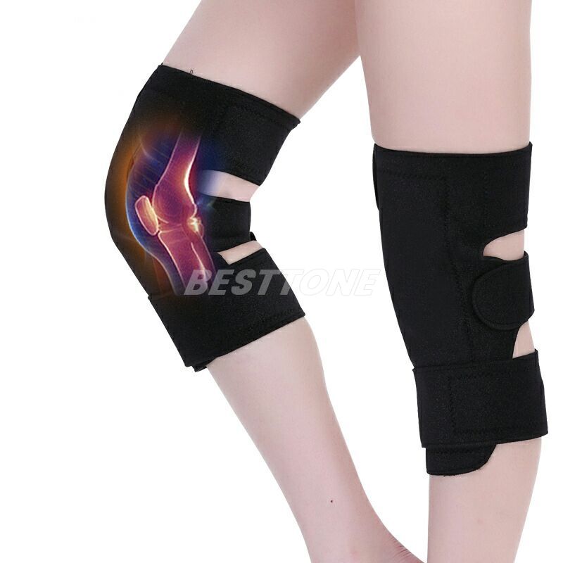 Knee Brace Support C01