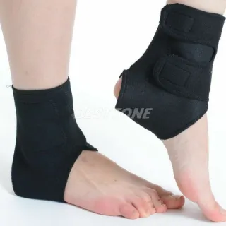 Ankle & Wrist Support C06