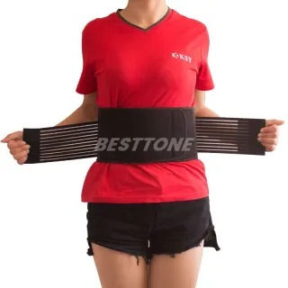 Lumbar Support Y002