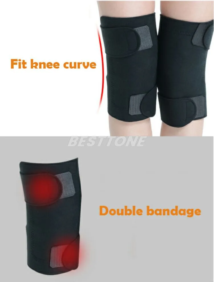 Knee Brace Support C01