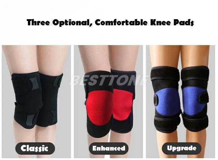 Knee Brace Support H04