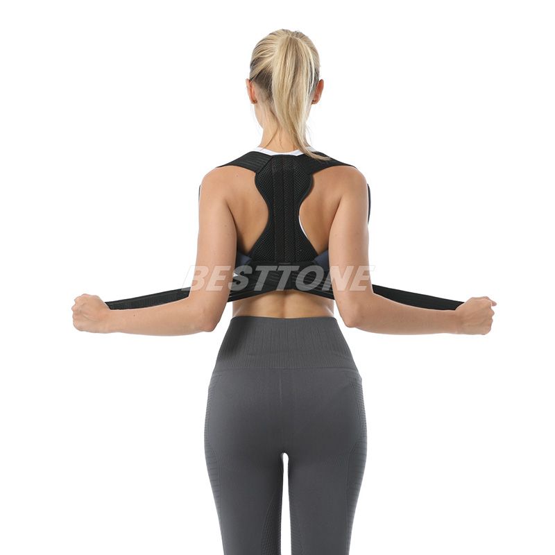 Back Posture Corrector Y17