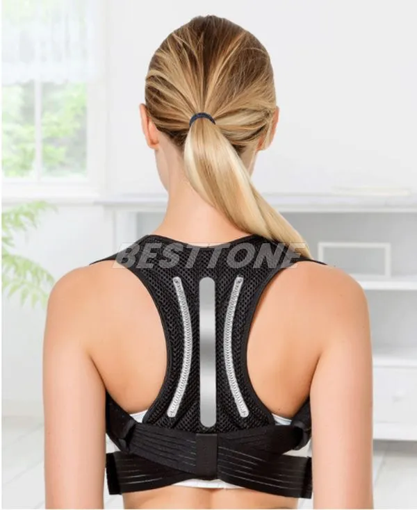 Back Posture Corrector Y21