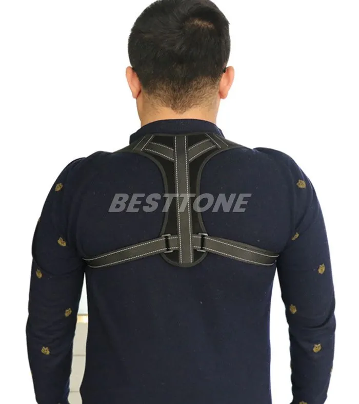 Back Posture Corrector Y11