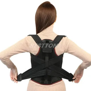 Back Posture Corrector Y24