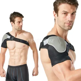 shoulder brace support
