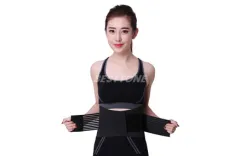 How to Choose a Good Waist Support?
