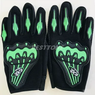 Sport Glove JX-1