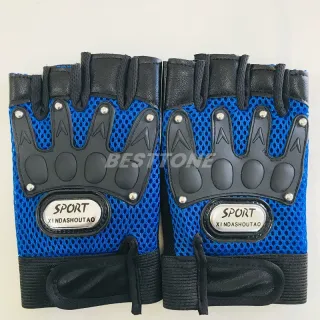 Sport glove JX-7