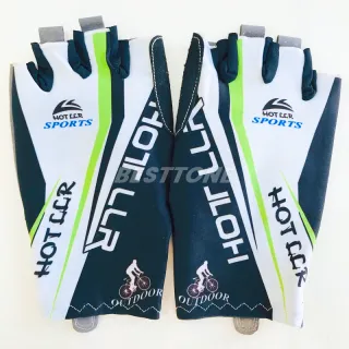 Sport Glove JX-3
