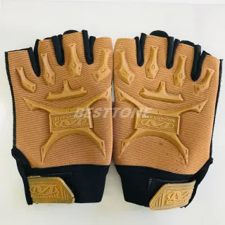 Protective glove JX-4