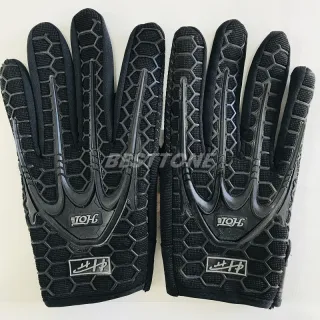 Sport glove JX-10