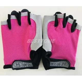 Sport Glove JX-11