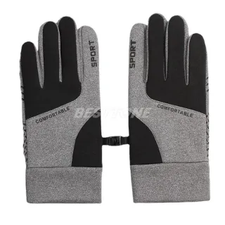 sport glove SN-04