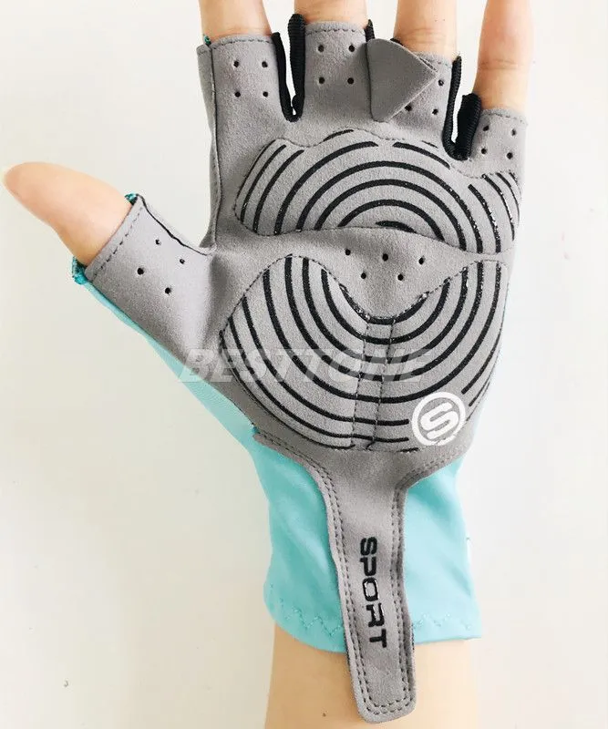 Sport glove