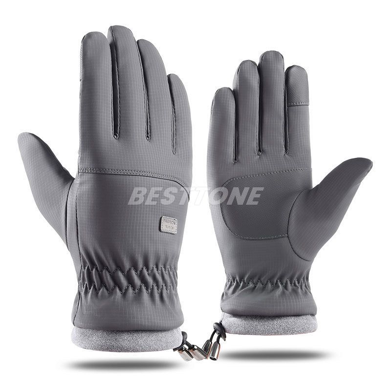 Ski Glove HN7