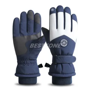 Ski Glove HN-4