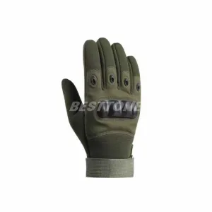 Tactical Protective Glove HR-1