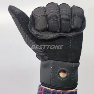 Roping Glove/Slide Glove