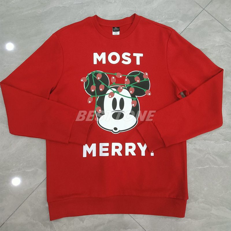 Knitted Sweater for men