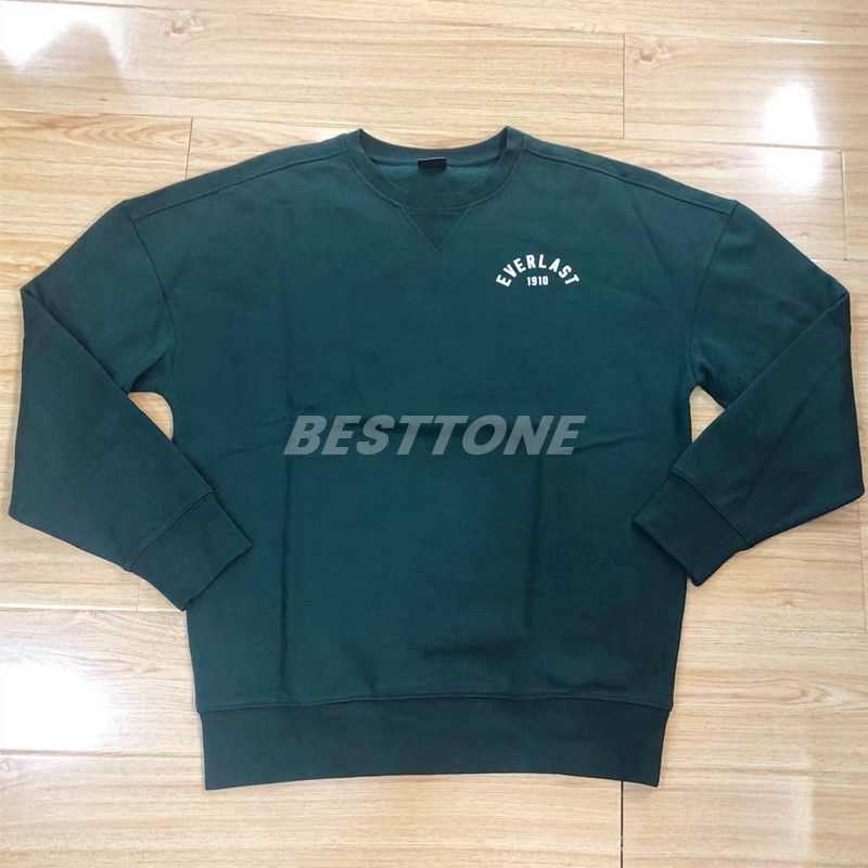 Knitted Sweater for men