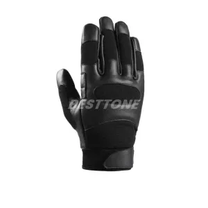 Motorcycle glove -3