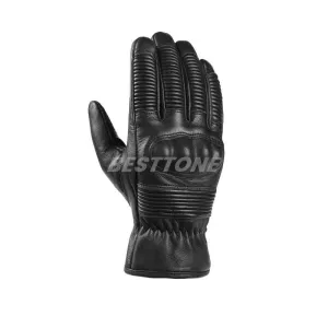 Motocross Gloves -4
